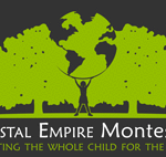 Coastal Empire Montessori Charter School