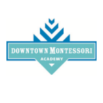 Downtown Montessori Academy