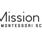 Mission Montessori