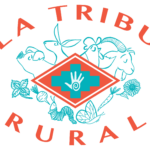 La Tribu Rural