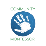 Community Montessori Columbus
