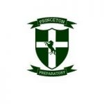 Princeton Preparatory Schools
