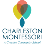 Charleston Montessori