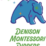 Denison Montessori