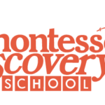 Montessori Discovery School