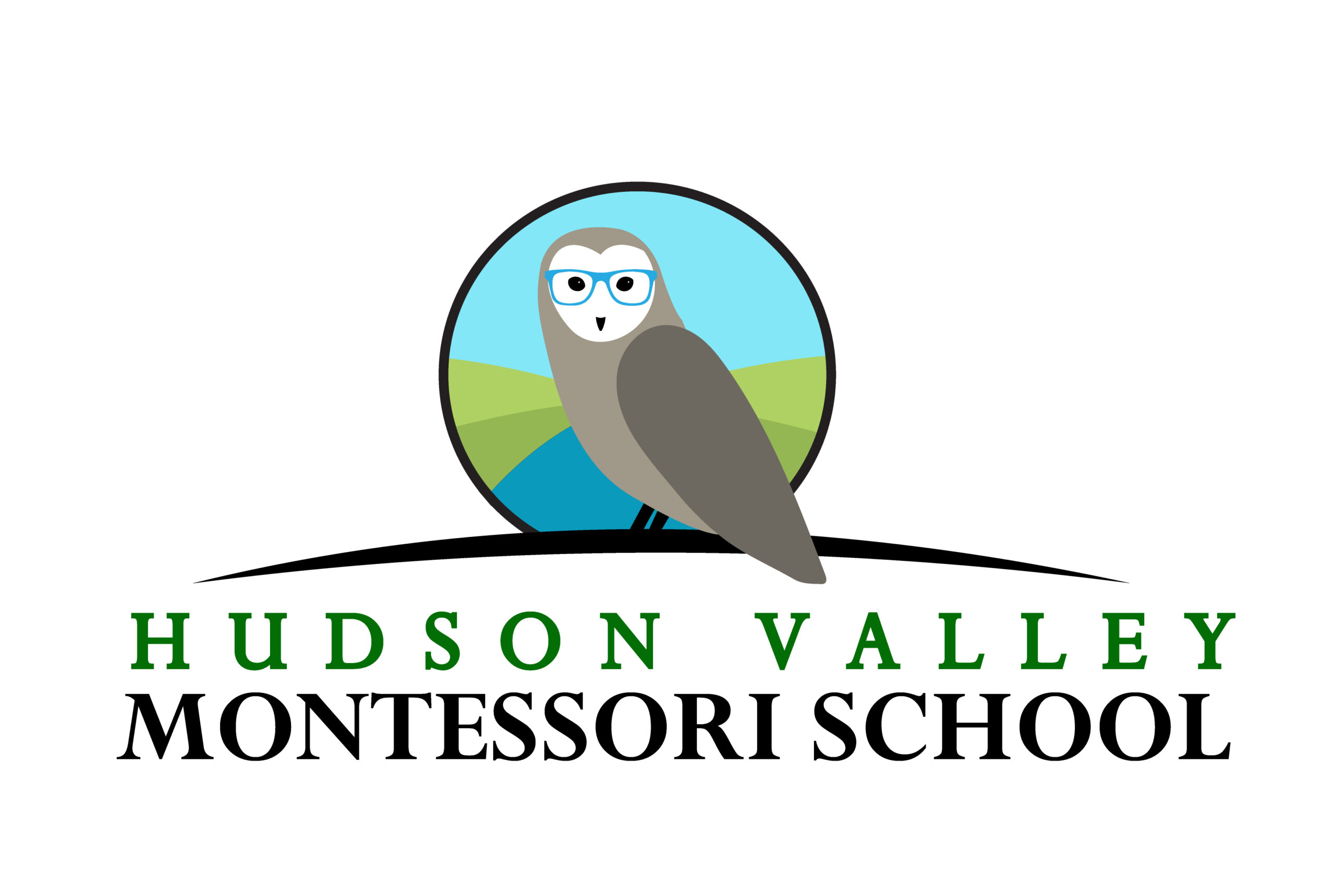 Hudson Valley Montessori School
