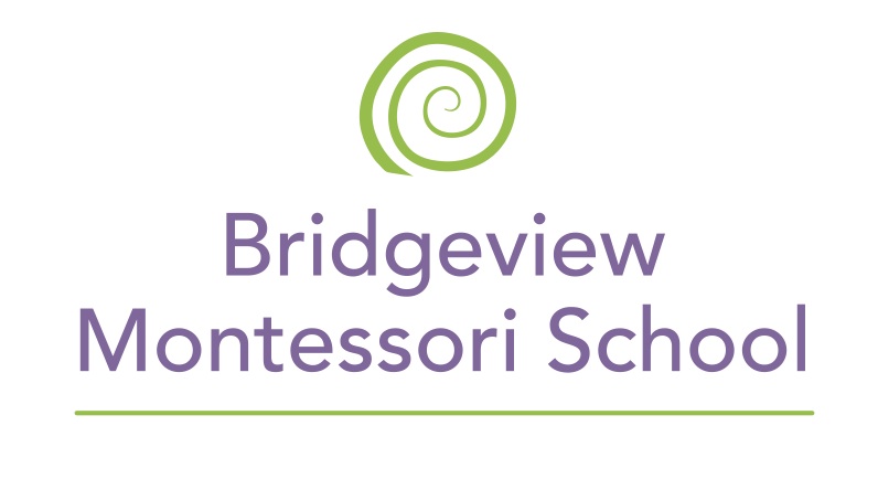 Bridgeview Montessori School