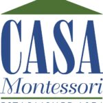 Casa Montessori School