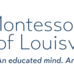 Montessori School of Louisville