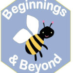 Beginnings & Beyond Montessori Christian