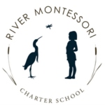 River Montessori Charter School