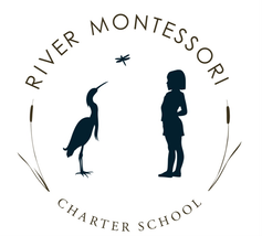 River Montessori Charter School