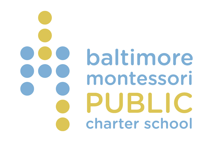 Baltimore Montessori Public Charter School