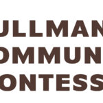 Pullman Community Montessori (PCM)