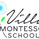 Villa Montessori School