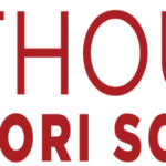 Lighthouse Montessori School