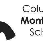 Columbia Montessori School