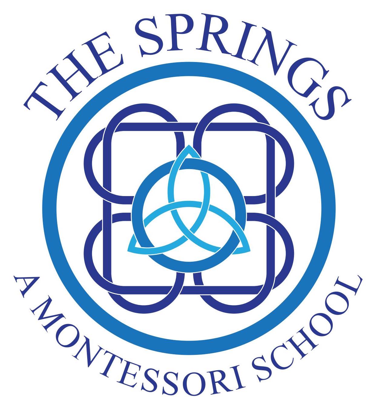 The Springs, A Montessori School
