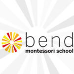 Bend Montessori School