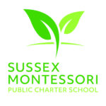 Sussex Montessori School