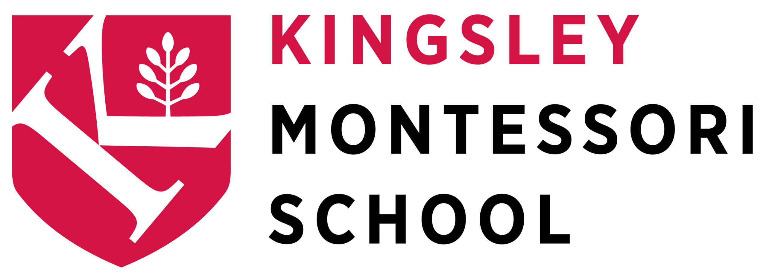 Kingsley Montessori School