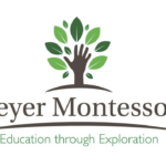 Meyer Montessori