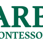 Arbor Montessori School