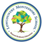 Lowcountry Montessori School