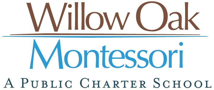 Willow Oak Montessori Charter School