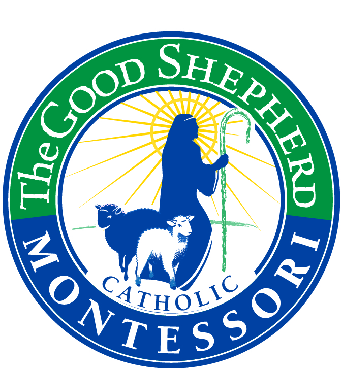 The Good Shepherd Catholic Montessori School