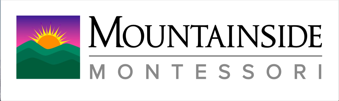 Mountainside Montessori