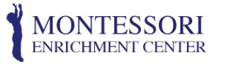 Montessori Enrichment Centers
