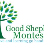 Good Shepherd Montessori School
