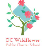 DC Wildflower Public Charter School