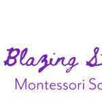 Blazing Stars Montessori School, Inc.